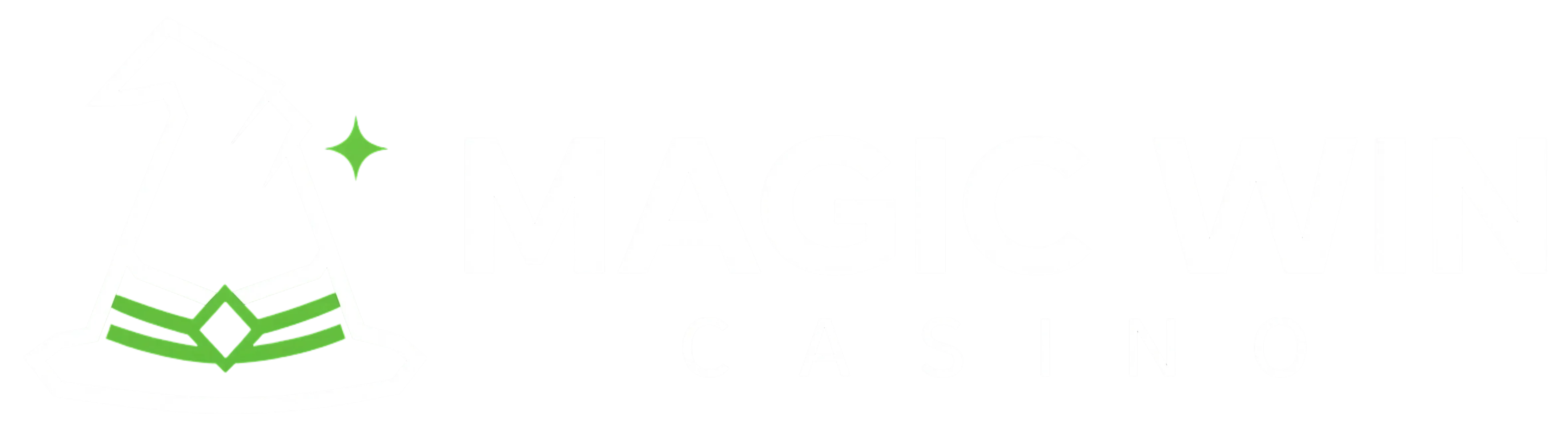 Magic Win
